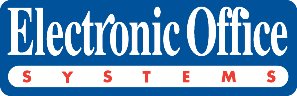 Electronic Office Systems logo