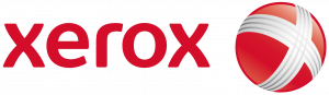 Manufacturer authorized Xerox dealer