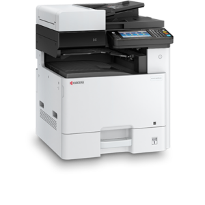 ECOSYS M8130cidn