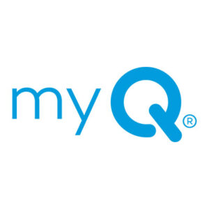 myQ-logo