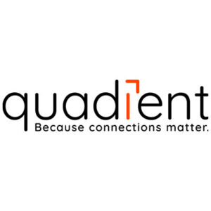 Quadient