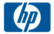 Manufacturer authorized HP dealer