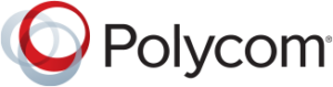 Polycom