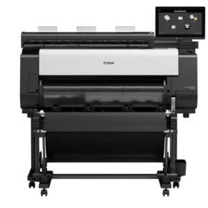 tx-3100-mfp-z36