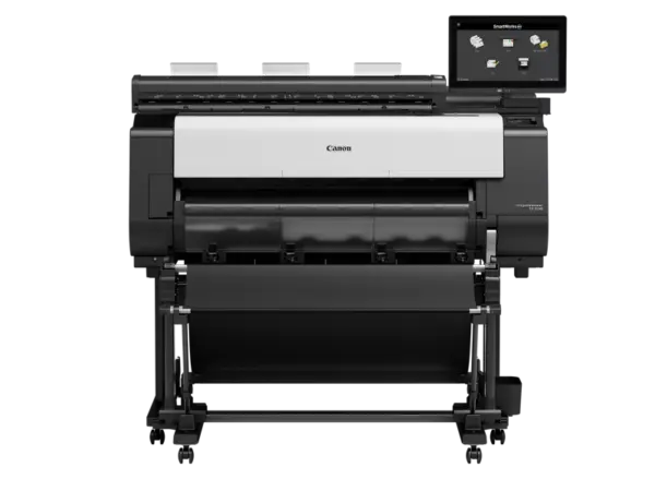 tx-3100-mfp-z36