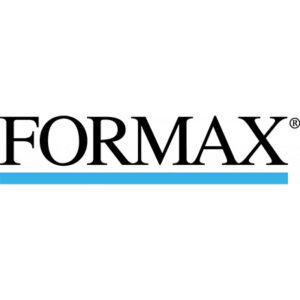 Formax