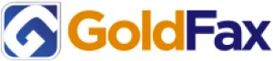 GoldFax