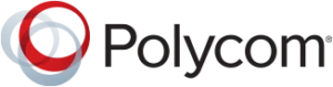 Polycom