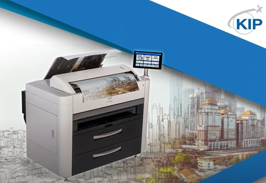 KIP dealer for wide format printers, plotters, copiers, serving businesses in Essex, Morris, Bergen, Hudson, Hunterdon, Sussex, Union, Mercer, Middlesex, Monmouth, Passaic, Somerset, and Warren Counties in New Jersey, and Rockland and Orange counties in NY.